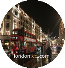 RAINY-NIGHT-IN-LONDON1