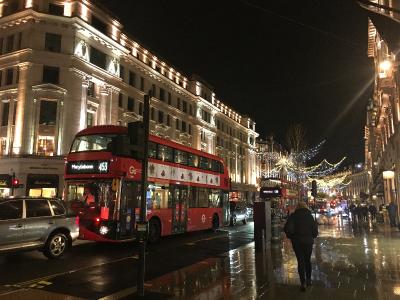 RAINYNIGHTINSOHO1